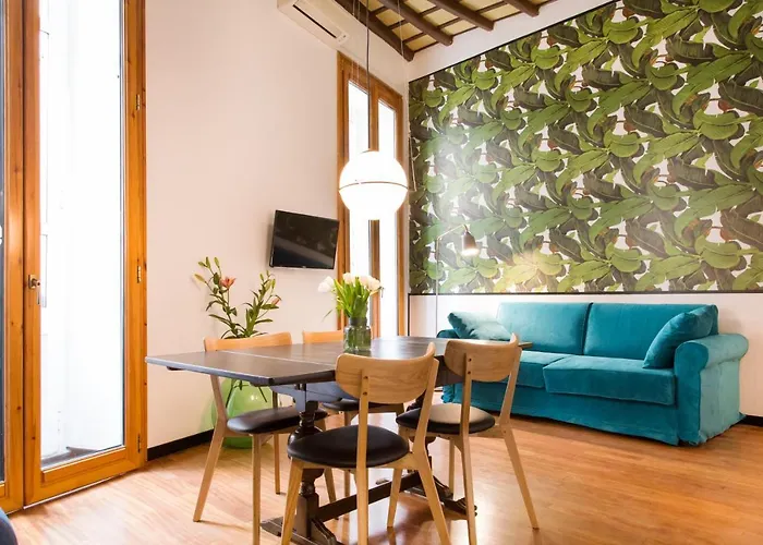 Trasteverehome - Central Monserrato House With Balcony